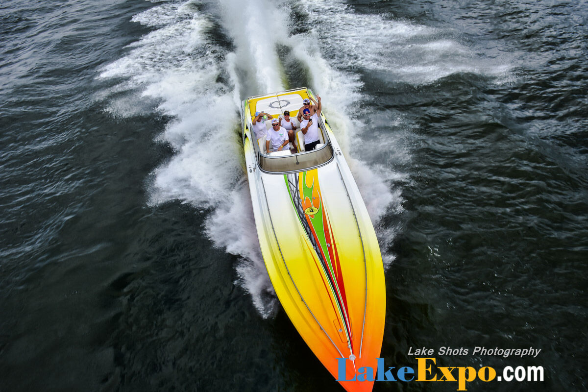 Poker Run 2020 1877-423.jpg